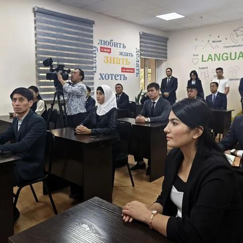 CSGO游民星空地图类型彻底搞懂，2026年创意工坊爆款模式TOP15实战指南