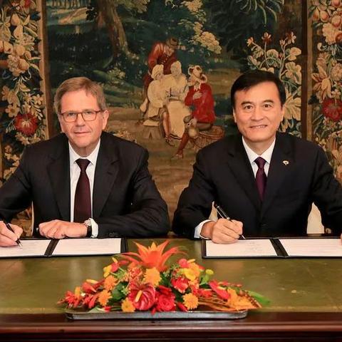 打枪类型总被虐？2026年FPS枪械克制链全图鉴与配装黑科技