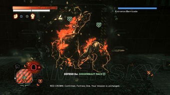 虐杀原形2下载2026终极实测，3大渠道对比+闪退修复全攻略