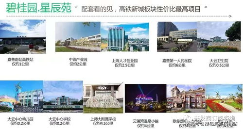 2026年盛大首页最新入口，3分钟找到正版官网通道