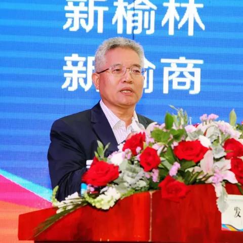 冒险契约速通黑科技，从新手到通关的契约博弈论