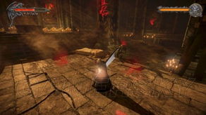 恶魔城暗影之王下载正版渠道+模拟器方案对比，新手避坑全攻略