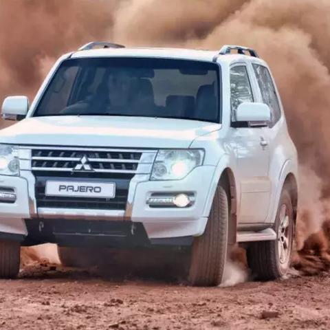 传奇归来官网隐藏福利入口曝光！老玩家实测战力飙升秘籍