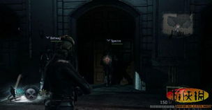 生化危机5秘籍真的有用吗？2026年PC版MOD+主机版金手指深度测评