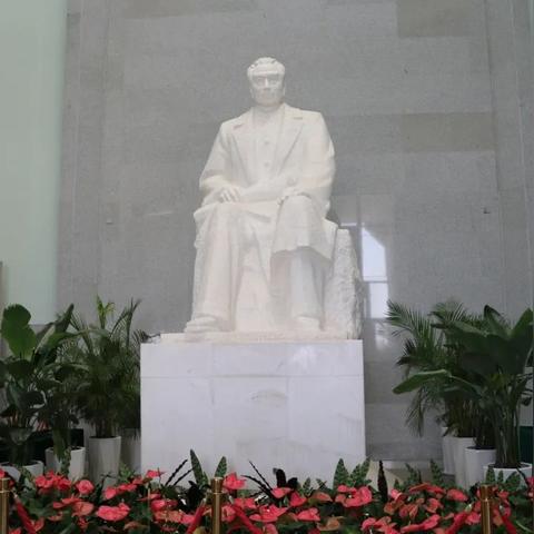 顶级玩家揭秘，国家的崛起之爱国战争秘籍全代码实战应用与反检测机制