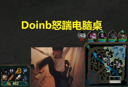 2026年Woool类型终极破局，从社交傀儡到心理大师的5个反直觉策略