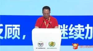 周鸿祎回应360广告争议，免费模式真相与一键屏蔽实战指南