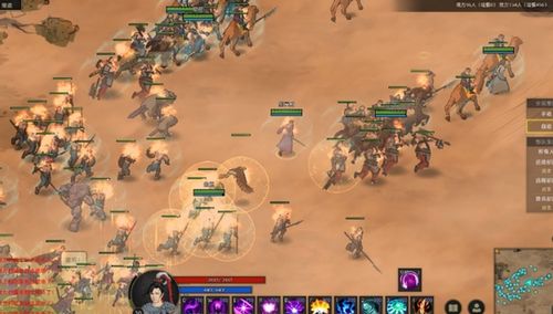 泰德罗角色全解析，2026年最新战术防御型干员培养指南