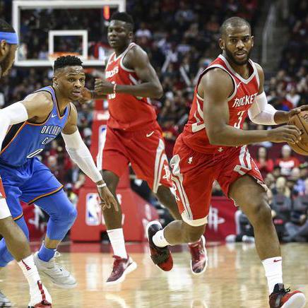 2026LPL季后赛生死战，双败赛制+版本陷阱全解析