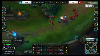 KT vs SKT战术基因解码，2026 LCK春季赛数据揭示的王朝对抗密码