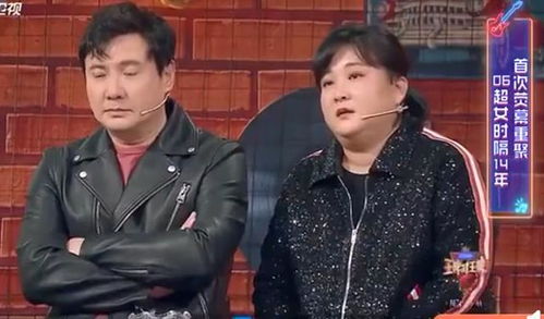 被嘲像人贩子？杨迪回应秒上热搜，这3个公关技巧绝了