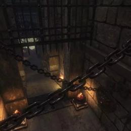 一、副本前置，被90%团队忽略的准备陷阱