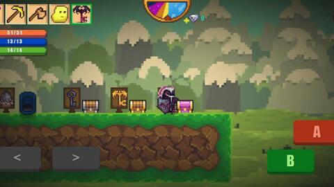 盒子世界生存攻略2026，从新手到红石大师的7天速成法则