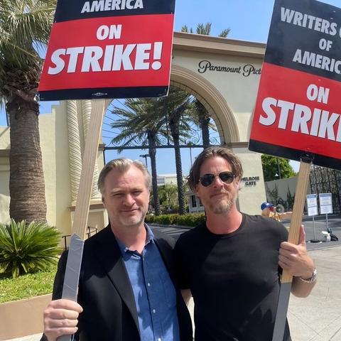 2026年最新风云私服避坑指南，3大黄金法则帮你找到稳定耐玩的好服