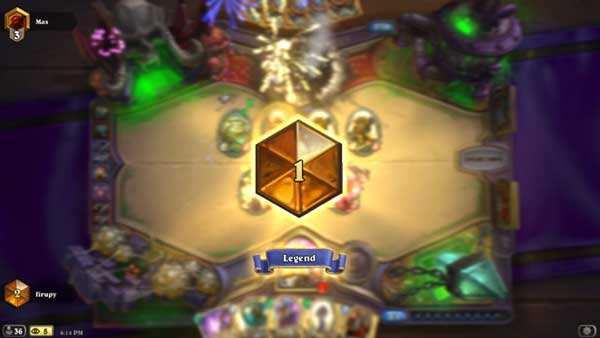 2026年卡牌网游零氪登顶全攻略，从资源投资到版本答案的实战推演