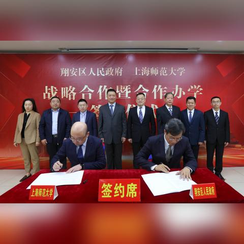 金海尽干DPS打不上去？2026春版本手法配装宏全链路实战拆解