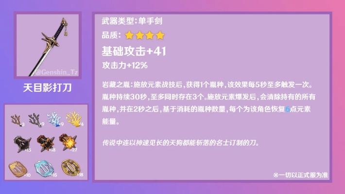 血蝴蝶太刀隐藏属性全拆解，2026新春版本实战价值报告