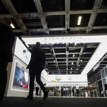 一、2026年电信私服生态突变，线路优势正在失效？