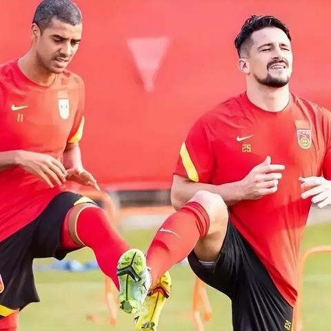 死亡搁浅2PC性能分析，2026年优化标杆之作