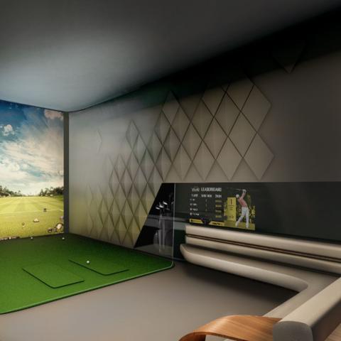 魔兽世界装备模拟器哪个准？2026年1月实测数据+职业配装全攻略