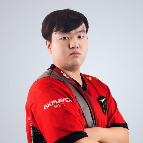 2026年VPGAME CDEC排名类型终极指南，从路人王到职业青训的完整路径