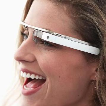 PSVR2值得买吗？2026年终极避坑指南，90%玩家不知道的隐藏功能与实测数据