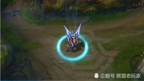 防爆天使凯尔2026年绝版真相，荣誉皮肤获取途径全解密