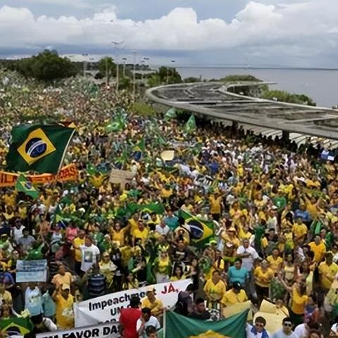 帝国时代3亚洲王朝汉化补丁终极指南，2026年最新实测方案与避坑全解析