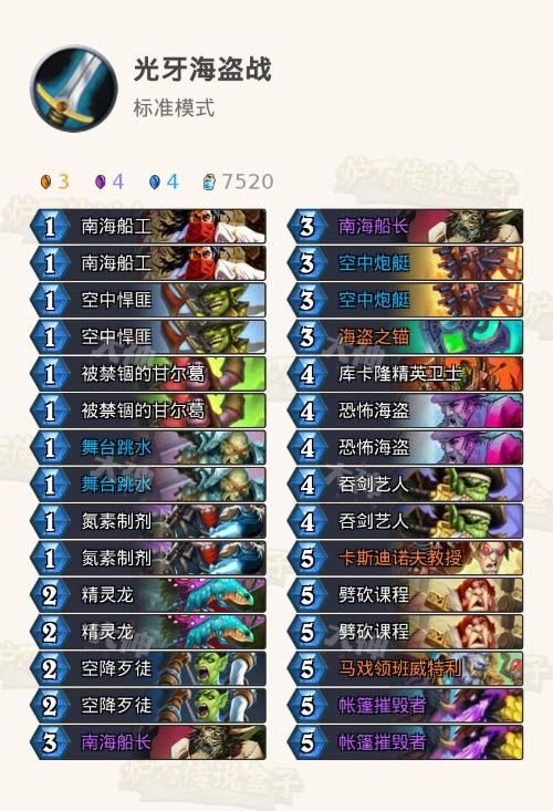 冰结师PK连招完全指南，2026赛季高胜率套路深度拆解