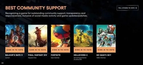 游民星空单机下载总失败？2026年PC游戏安全获取与性能优化实战全解