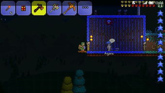 派拉斯2026赛季逆袭密码，蘑菇孢子控场战术全拆解与高胜率配招指南