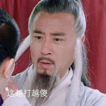 2026年Q1网游防沉迷3.0，3月数据揭示成人玩家激增47%背后的合规生存法则