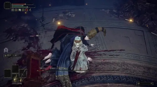 满月女王2026最新逃课打法，3分钟速通隐藏机制全解析