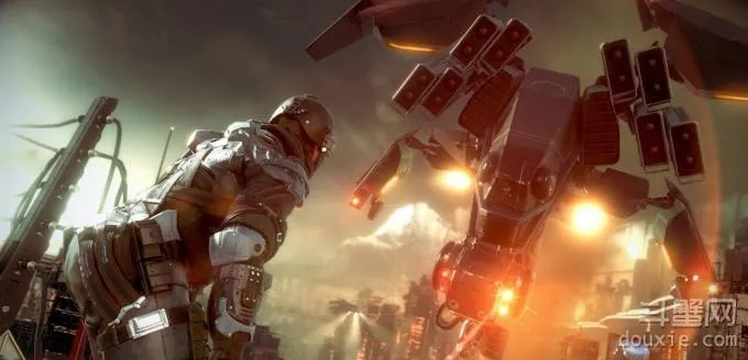 杀戮地带类型游戏2026生存法则，从被虐到封神的5个反直觉技巧