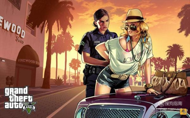 GTA作弊码为什么输不进去？2026年侠盗列车秘籍实战排坑全攻略