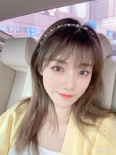 怎么嫁人戳小钰痛处，她怒怼网友，能滚不！