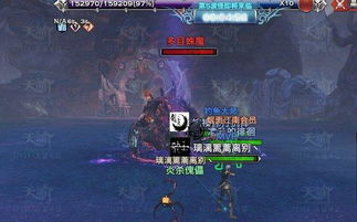 想刷爆物资？暗区突围诡雾山谷限时开启，PVE合作双倍爆率来袭！