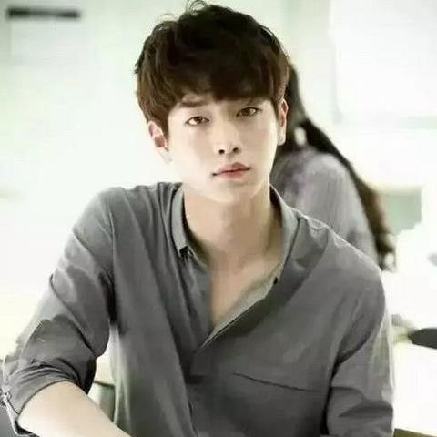 3月23日正式发售！快来和夏日美女开启欧巴请和我恋爱吧浪漫之旅