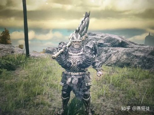 艾尔登法环开荒职业推荐，2026年版本答案与新手必看生存法则