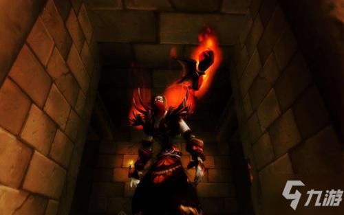 showtooltip 法术反制