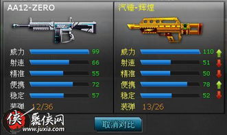 火线姐角色真的废了吗？2026春季版本隐藏机制与实战数据大揭秘