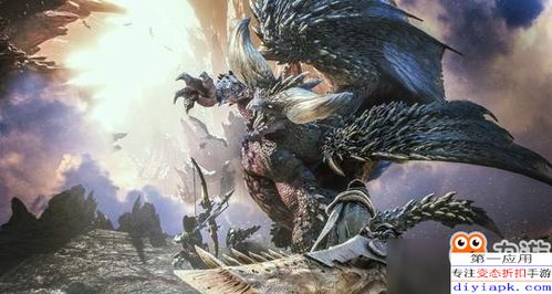 怪物猎人辱华争议全拆解，2026年最新3大类型与玩家实战应对指南