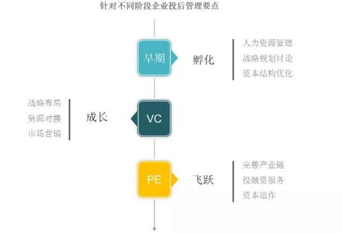 三大隐藏机制颠覆传统认知