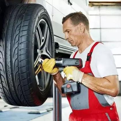 风之集市财富密码，2026年最新赚钱攻略与集市垄断技巧