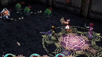 仙剑奇侠传2隐藏要素全收集，御灵阵法实战破解与画妖速通攻略