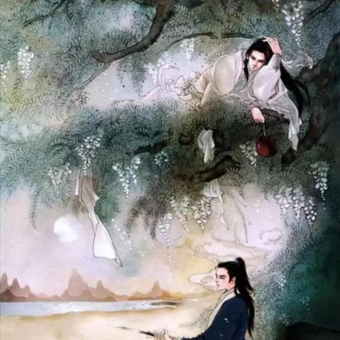 战国无双2刷钱刷经验天花板，实测2026年最新速刷路线