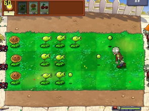 2026魔兽塔防终极指南，植物大战僵尸机制全解析与通关实战