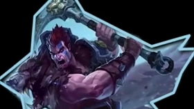 2026上单霸主诺手终极指南，从对线碾压到团战收割的7个致命细节