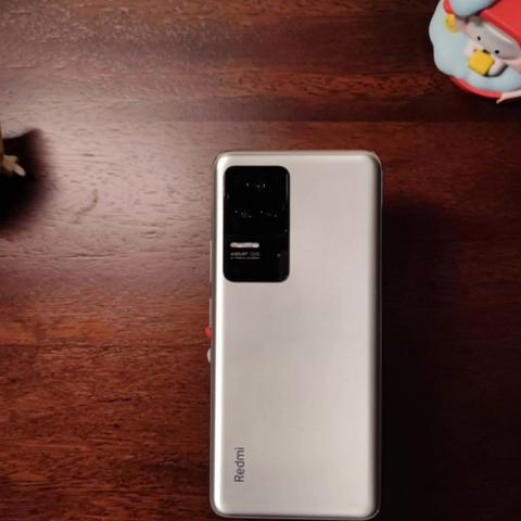 别再乱搜了！NBA2K15中文破解版2026安全安装全攻略