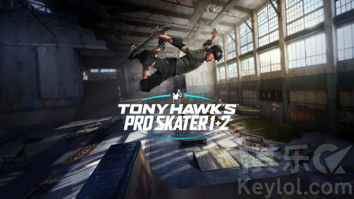 侠盗3秘籍无效怎么办？2026年最新PC/PS2/手机版完整解决方案